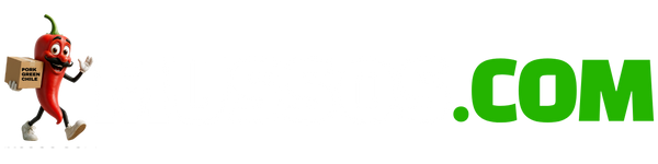 MUSSOS.COM